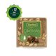 Torku Kare Antep Fıstıklı Sütlü Çikolata 65 gr