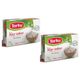 Torku Küp Şeker 405'li 1000 gr