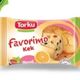 Torku Meyveli Kek 35 gr