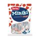 Torku Miniki Nuga 240 gr Çikolata