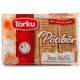 Torku Petibör 700 gr Bisküvi