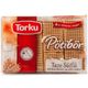 Torku Petibör Petit Beurre 4'lü 175 gram Bisküvi