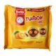 Torku Portakallı 306 gr Turtacık