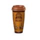 Torku Sütlü Macchiato 230 ml Kahve