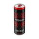 Tornado 250 ml Enerji İçeceği