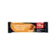 Tornado 50 gr Bademli Kakaolu Protein Bar
