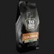 toro Caffee Colombia Decaf Öğütülmüş 250 gr Filtre Kahve
