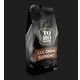Toro Coffee 250 gr Öğütülmüş Colombia Supremo Filtre Kahve