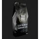 Toro Coffee Costa Rica Tarrazu Öğütülmüş 250 gr Filtre Kahve