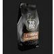 Toro Coffee Ethiopia Yirgacheffe Öğütülmüş 250 gr Filtre Kahve