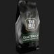 Toro Coffee Guatemala Huehuetenango Öğütülmüş 250 gr Filtre Kahve