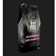 Toro Coffee Honduras San Marcos Öğütülmüş 250 gr Filtre Kahve