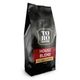 Toro Coffee House Blend Öğütülmüş 250 gr Filtre Kahve