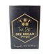 Toros Dağı 100 ml Bal Arı Ekmeği
