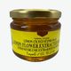 Toros Dağı 400 gr Süzme Limon Çiçeği Balı