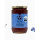 Toros Dağı 860 gr Çörek Otu Balı