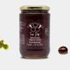 Toros Dağı 860 gr Kestane Balı