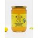 Toros Dağı 860 gr Limon Çiçeği Balı