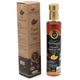 Toroslar 250 ml Organik Çörekotu Yağı