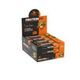Torq Nutrition 12x50 gr Fındık Protein Bar