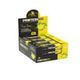 Torq Nutrition 12x50 gr Muz Protein Bar