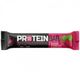 Torq Nutrition 50 gr Çilek Protein Bar Çilek