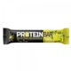 Torq Nutrition 50 gr Muz Protein Bar