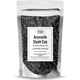 TOS 1 kg Aromatik Siyah Çay