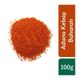 TOS 100 gr Abant Kebabı Baharatı