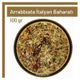 TOS 100 gr Arrabbiata İtalyan Baharatı
