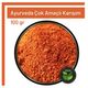 TOS 100 gr Ayurveda Çok Amaçlı Karışım