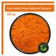 TOS 100 gr Ayurveda Denge Baharat Karışımı