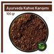 TOS 100 gr Ayurveda Kahve için Baharat Karışımı