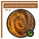 TOS 100 gr Ayurveda Kapha Balance Baharat Karışımı