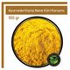 TOS 100 gr Ayurveda Kişniş Nane Köri Karışımı