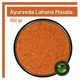 TOS 100 gr Ayurveda Lahana Masala