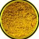 TOS 100 gr Ayurveda Organik Klasik Kitchari
