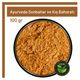 TOS 100 gr Ayurveda Sonbahar ve Kış Baharat Karışımı