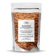 TOS 100 gr Ayurveda Tambul Sindirim Karışımı