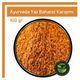TOS 100 gr Ayurveda Yaz Baharat Karışımı