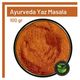 TOS 100 gr Ayurveda Yaz Masala