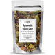 TOS 100 gr Ayurvedik Uyum Çayı