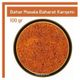 TOS 100 gr Bahar Masala Baharat Karışımı