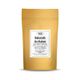 TOS 100 gr Baharatlı Kahve Karışımı