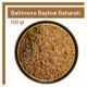TOS 100 gr Baltimore Bayline Baharatı