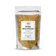 Tos 100 gr Bezelye Baharat Karışımı