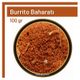 TOS 100 gr Burrito Baharatı