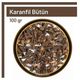 TOS 100 gr Bütün Karanfil