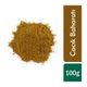 TOS 100 gr Cacık Baharatı