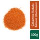 TOS 100 gr Çökertme Kebabı Baharatı